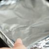 【松風焼き】混ぜて焼くだけ！子どもも大人もみんな大好き♪の工程3