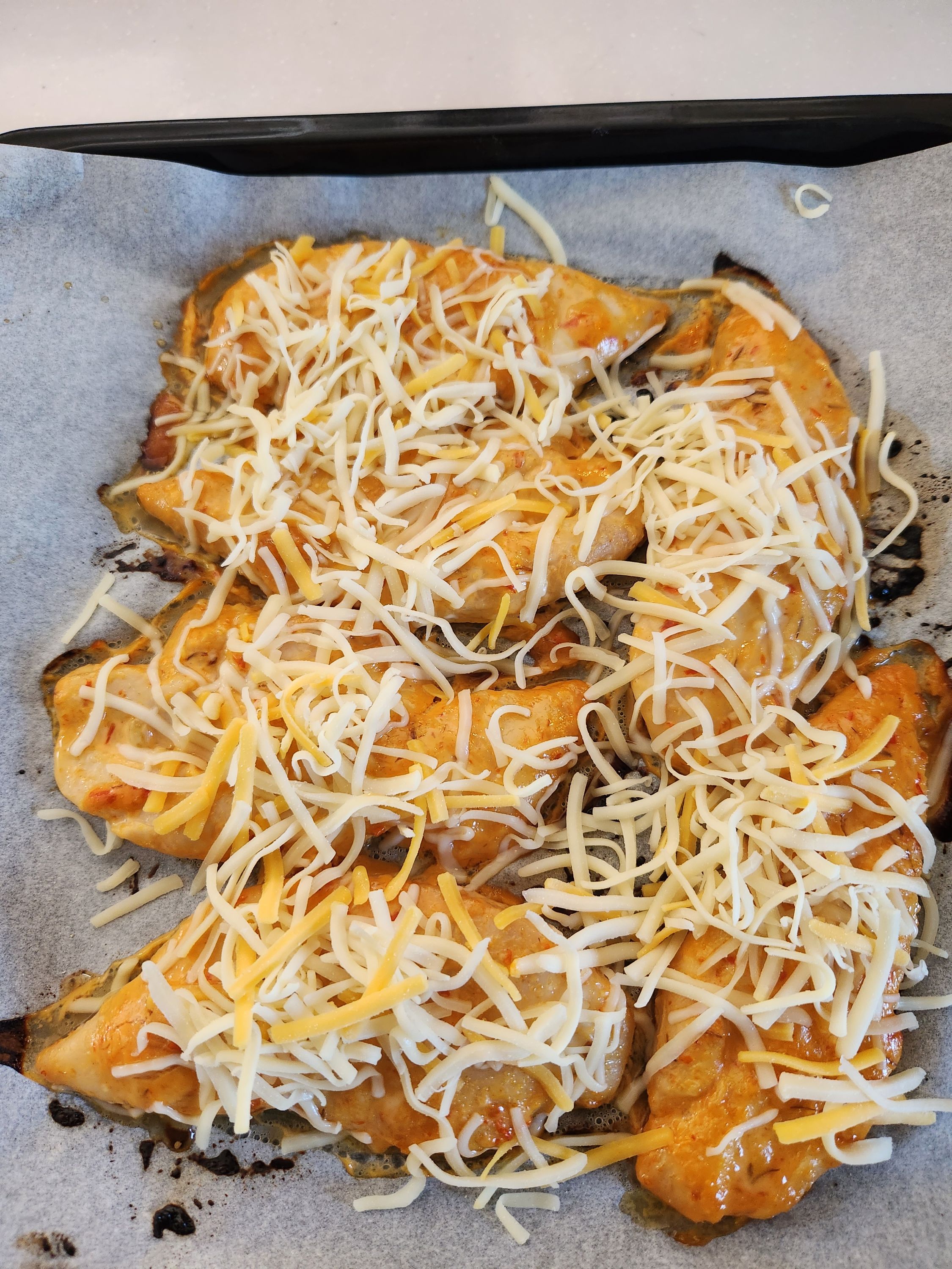 【お取り置き】ささみたろー様 29-3)未加熱品 オヤマの訳ありささみ2kg - 奥州いわいネット