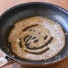 【スウェーデン風ミートボール】本場の味をおうちでも♡の工程7