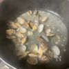 アツアツとろとろ♡魚介あんかけチャーハンの工程8