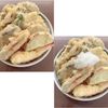そうちゃんまま。の作ってみた!投稿(たれだけでご飯すすむ?!美味しすぎる天丼&かき揚げ丼のたれ)