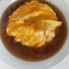 yの作ってみた!投稿(【奇跡の味♡卵と甘酢あんが絶妙】我が家の天津飯)