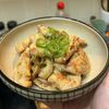 あめお姉さん！の作ってみた!投稿(【とりマヨ蓮根】ヤバいほど旨い！やみつき節約おかず♡)