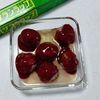 【レンチンハンバーグ】子供ニコニコ♡まんまるミニサイズの工程4