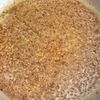 【鮭のムニエル＊ハニーマスタード醤油】米粉で簡単！失敗なし！の工程4