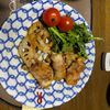 やまむーの作ってみた!投稿(【チーズ入り♪えのきの肉巻き】シャキッとした食感が楽しい！)