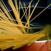 カボチャとキノコで作る!うまみあふれる秋パスタの工程3