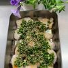 そら・ゆずの作ってみた!投稿(【ぷるぷる水晶鶏】鶏むね肉の最高の食べ方)