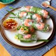 生春巻き
