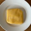 【お店のような美味しさ】たっぷりいちじくとほうじ茶のタルトの工程2