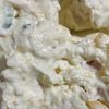 チョビの助の作ってみた!投稿(【基本のマッシュポテト】ちょっとしたコツでお店の味に♪)