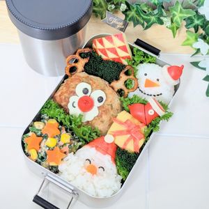 AYANO.•*¨*•.☆の作ってみた!投稿(ほうれん草と彩り野菜のツナマヨサラダ)