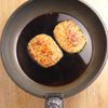 【業務スーパー】照り焼きハンバーグの工程2