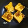 けいぞうの作ってみた!投稿(思い立ったらすぐに食べられる【時短フレンチトースト】)