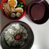 884369の作ってみた!投稿(【ささみと新玉ねぎのキムチごま和え】ビールのおつまみに♪)