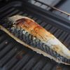 【サバメルトサンド】お花見やピクニックに♪の工程2