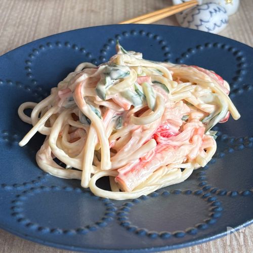 全世代が愛するスパサラ♡