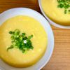 licoの作ってみた!投稿(とろうま♡我が家の中華コーンスープ)