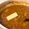 味付けは味噌だけ！和風バターチキンカレーの工程6