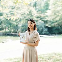 小嶋絵美