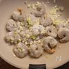 10分でできる♪大粒むきえびで作る!食べ応え抜群のえびチリの工程2