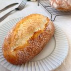 たった5つの材料で出来る！シンプルで美味しいディナークップ