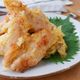 私の最強な〈とり天〉アレを入れるとお店の味✨