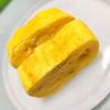 霧島の作ってみた!投稿(【冷凍おかず】検証してみた！冷凍しても美味しい卵焼き)