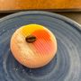 ころ1169182