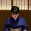 ユキコの料理手帖