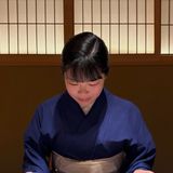 ユキコの料理手帖