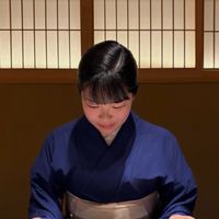 ユキコの料理手帖