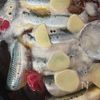 【いわしの梅煮】ふっくらやわらか♪さっぱりこく旨の工程3