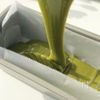 🍵濃厚とろける！贅沢抹茶生チョコ🍫の工程5