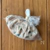 ワンパン10分!【甘辛ちくわつくね】大葉香る♪の工程2