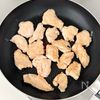 ［鶏むね肉のピリ辛香味ぽん酢］鶏むねしっとり！コク旨！お手軽の工程3