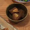 くろすけの作ってみた!投稿(切って、ちぎって、味しみしみ【旨辛ちぎりこんにゃく】)