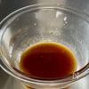 子どもが月1食べる!【ツナフレンチ】の工程2