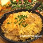 少なめお肉でも食べごたえ抜群！お財布＆身体に優しい“かさまし”レシピ