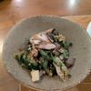 おかず当番の作ってみた!投稿(火を使わず作る絶品おつまみ【塩サバとお揚げのきゅうり和え】)