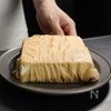 フライパン1つ！お店に負けないほど美味しい『極 肉豆腐』の工程1