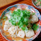 【鶏むねもやし】節約食材でここまでおいしい！