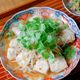 【鶏むねもやし】節約食材でここまでおいしい！