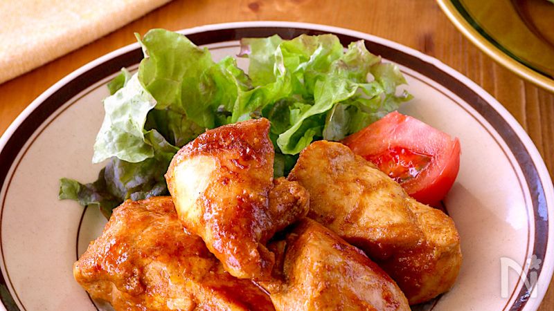 0fba8fbb1fee406b7a95fec2e05e6e