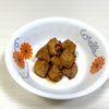 スライムの作ってみた!投稿(ツヤツヤ♪まぐろのしぐれ煮)