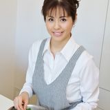 中元千鶴