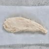 やわからタラのトマトみぞれ和え【箸ですっと切れる】の工程1