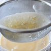 〈シャトルシェフ〉リピート王道プリンの工程3