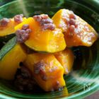 2022年の冬至はいつ?冬至の食べ物とは?|由来からレシピまでご紹介!