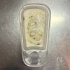 【塩昆布とろろ冷やしそば】ねばねば×うまみの最強コンビ！の工程4
